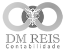 DM Reis Contabilidade – Assessoria Empresarial no Jardim dos Lagos  São Paulo SP | Contabilidade no Jardim dos Lagos  São Paulo SP | Escritório Contábil no Jardim dos Lagos  São Paulo SP | Abrir empresa no Jardim dos Lagos  São Paulo SP